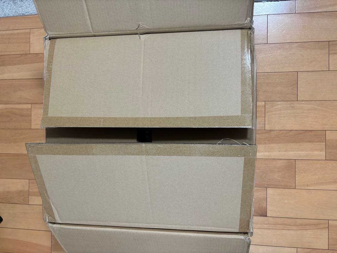 新品未使Ampeg SVT-4PRO