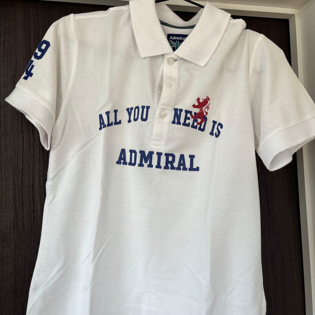 ゴルフウェアセット売り　Admiral FJ PEARLYGATES BUNNY