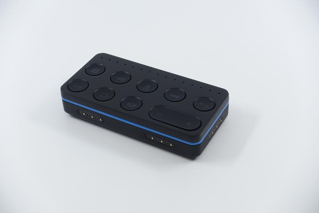 DTM・DAW ROLI BLOCKS Songmaker Kit (Seaboard)