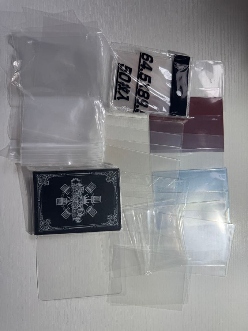 引退品！！アナカラーマルル　高レート➕綺羅スター改造パーツノーマル百三十枚ケース