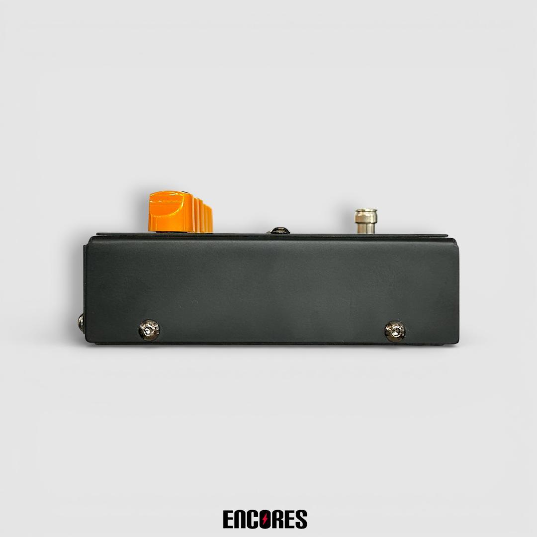 Markbass Compressore コンプレッサー