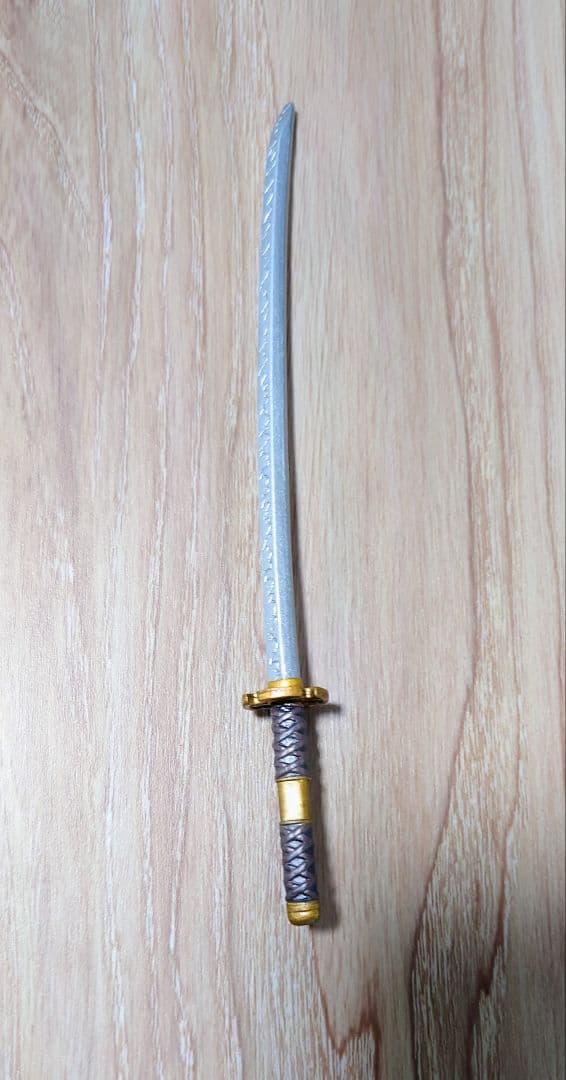鬼滅の刃フィギュア まとめ売り