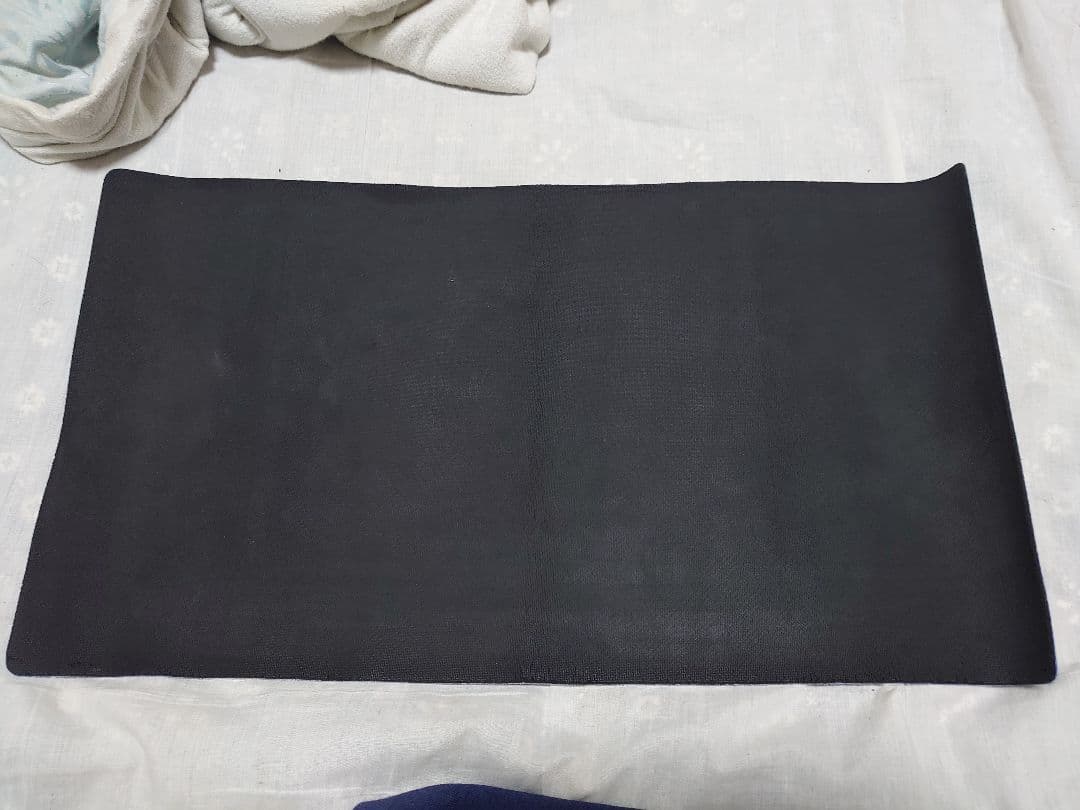 デュエマ　デュエルマスターズ　ロマノフ2世　プレイマット　開封品