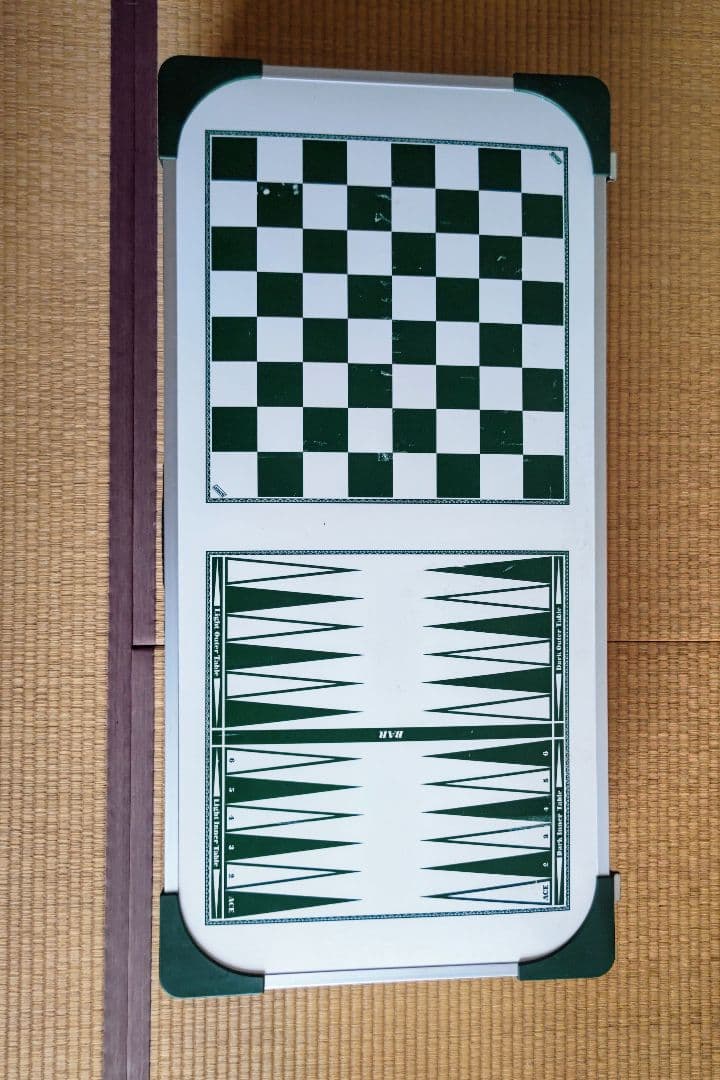 希少　コールマンキッチン・テーブル廃盤品