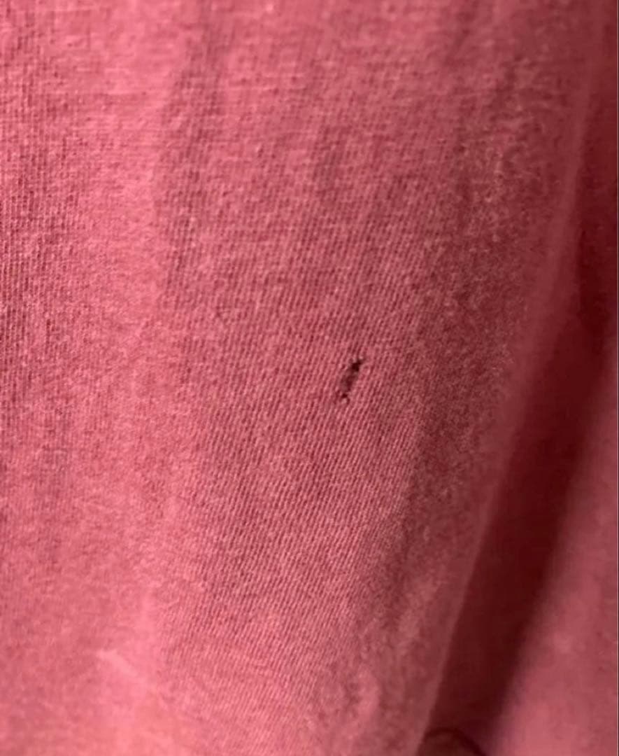 ハチ　米津玄師　Tシャツ　初期グッズ