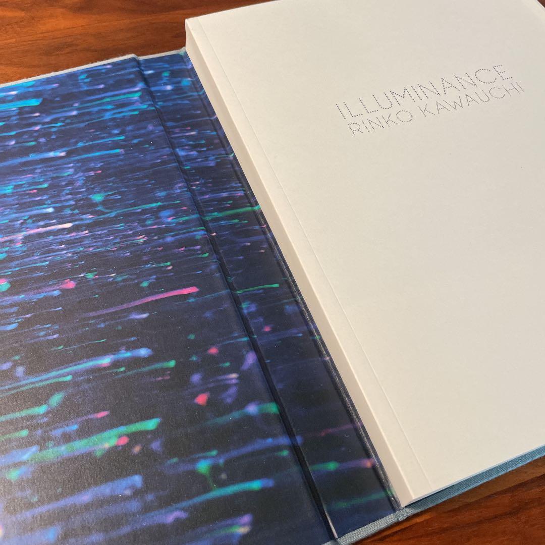 アート/エンタメ/ホビー ILLUMINANCE