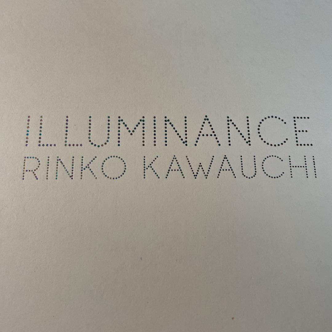 アート/エンタメ/ホビー ILLUMINANCE
