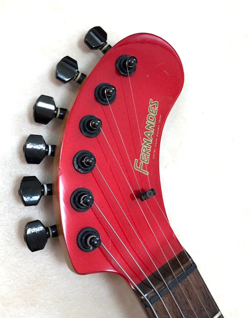 【美品】ZO-3 芸達者 MR アンプ内蔵ミニギター アーム付き ぞうさん