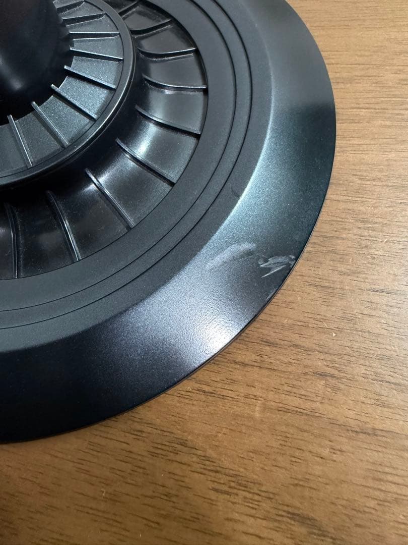 ホットトイズ スター・ウォーズ　パルパティーン皇帝　ボーナスアクセサリー付き