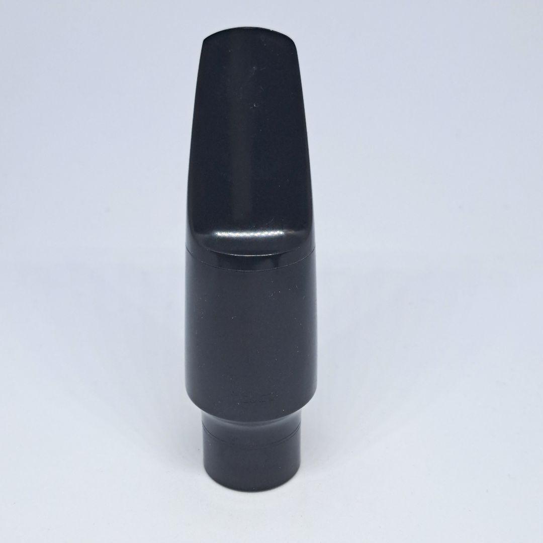 MEYER テナーサックス マウスピース　7SM