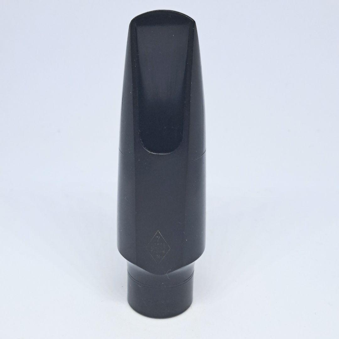 MEYER テナーサックス マウスピース　7SM
