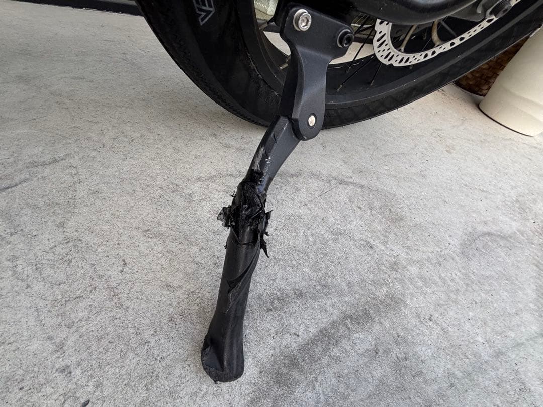 さくらさん専用ジャンク、部品取り出し用、現状渡し