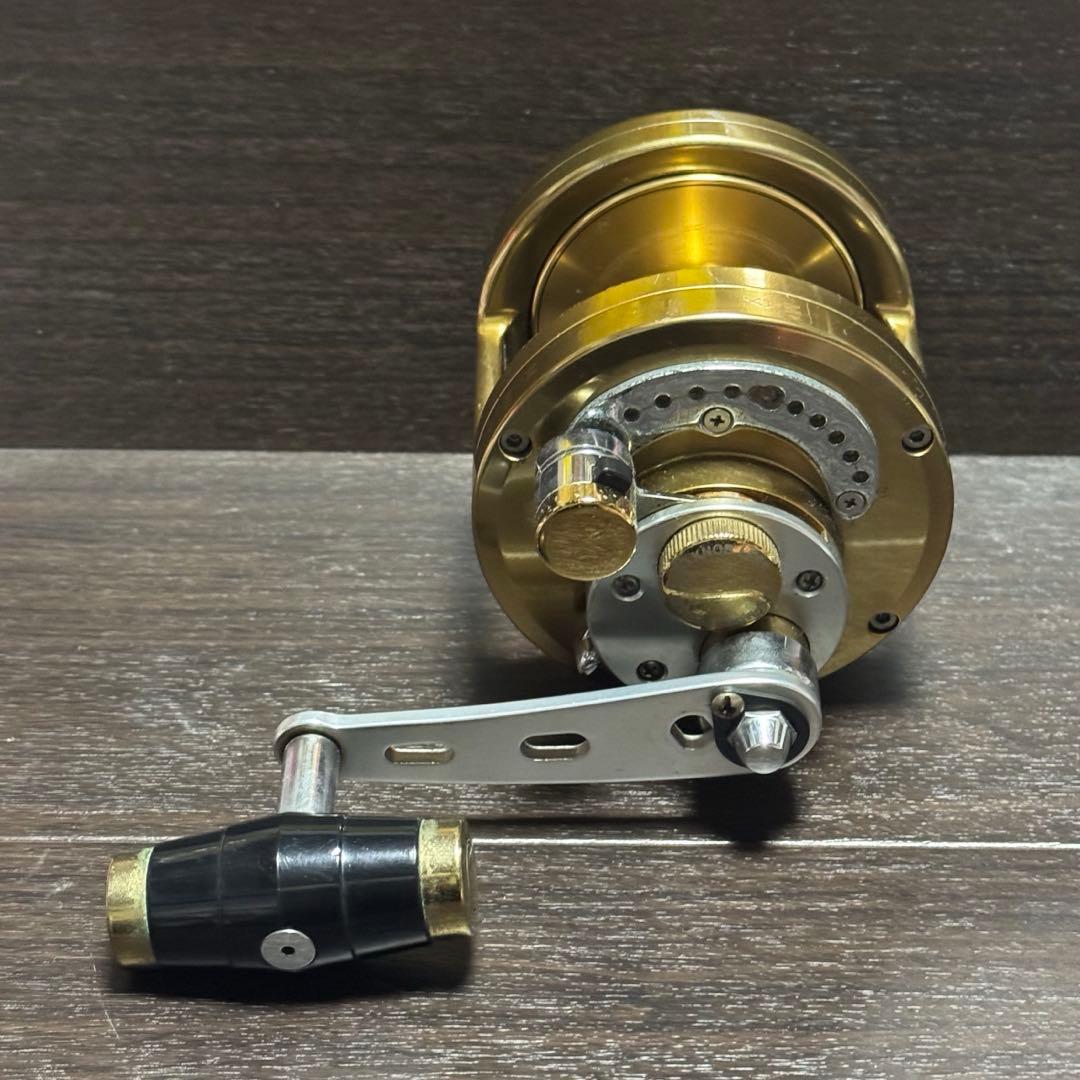 TICA ティカチーム ST468