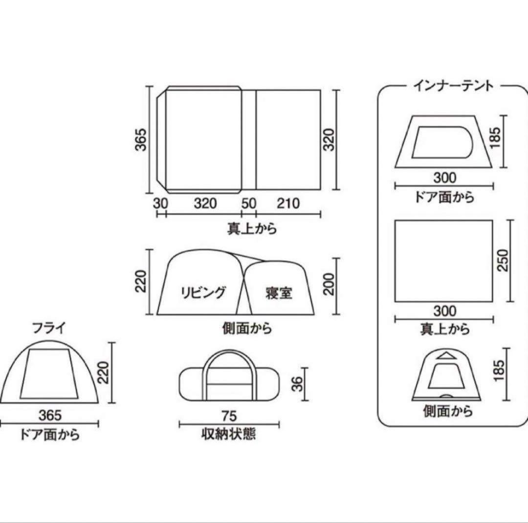 けんパパ