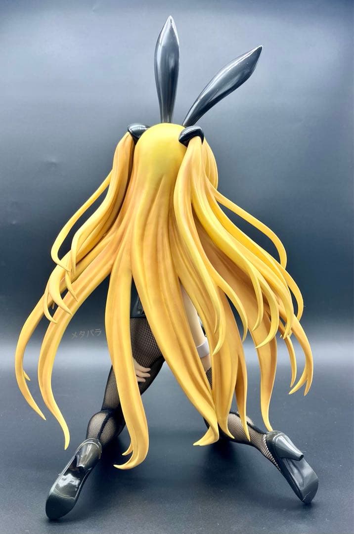 のるん商品