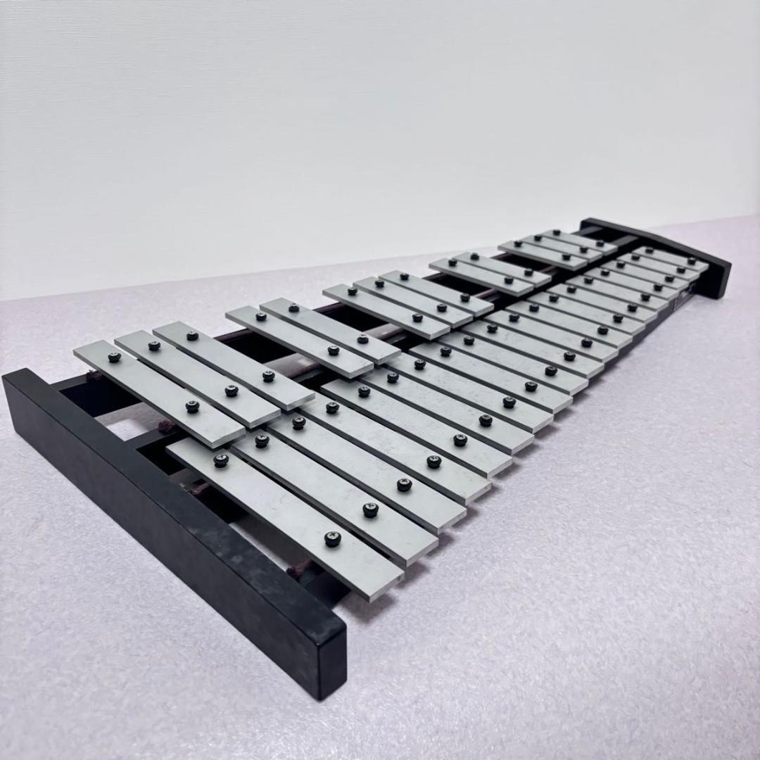 ☆ 鉄琴 グロッケン 226 コッス KOSTH