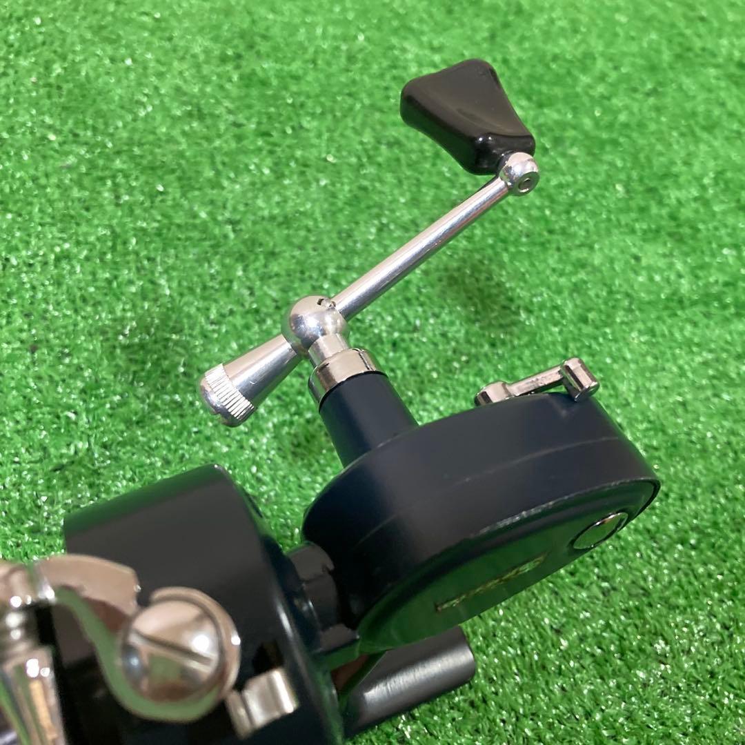 Mitchell ミッチェル408 Special スピニングリール
