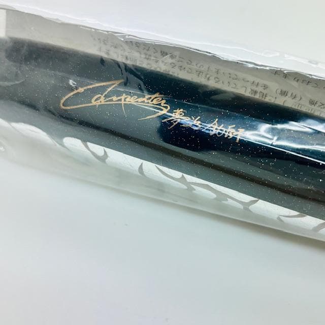 新品 カーペンター SE ストライクイーグル 245mm SE245 限定 Q1