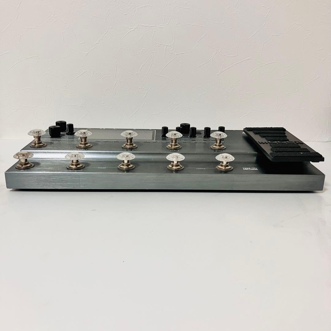 Mooer GE300 マルチエフェクター