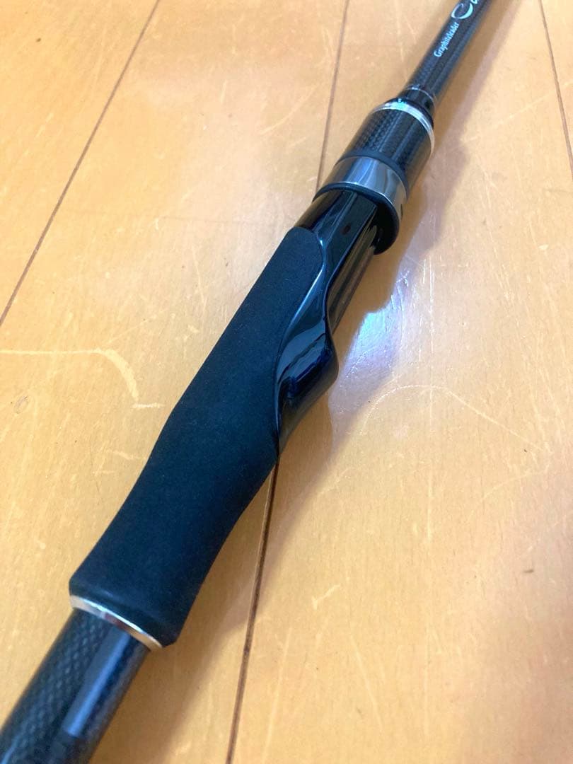 【値下げ】23カラマレッティー　UX　7102M　オリムピック【未使用品】