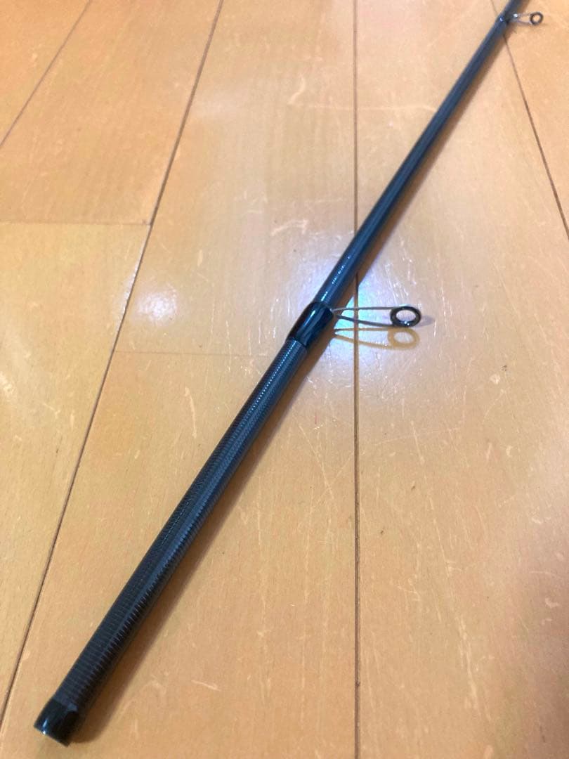 【値下げ】23カラマレッティー　UX　7102M　オリムピック【未使用品】