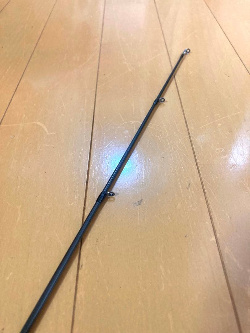 【値下げ】23カラマレッティー　UX　7102M　オリムピック【未使用品】