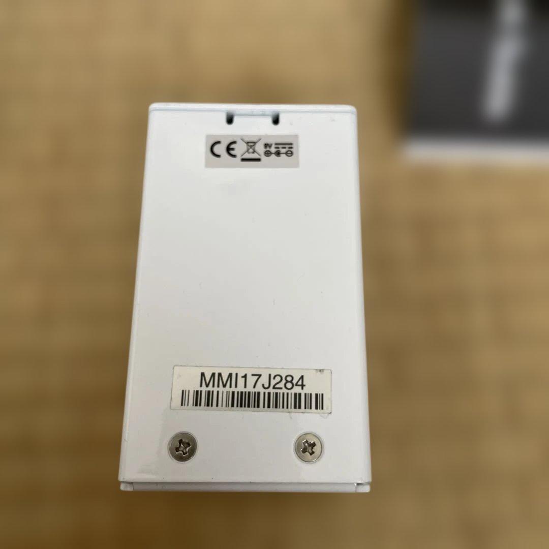 ギター Way Huge WM25 STO Overdrive