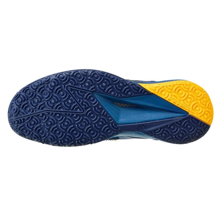 24.0cm エクリプション5ＭＧＣ　新品未使用　YONEX　テニス　シューズ