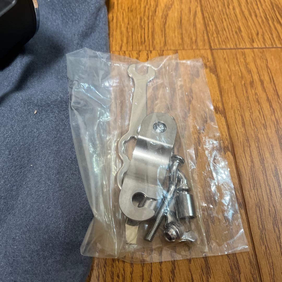 ダイワ シーライン600H 新品未使用