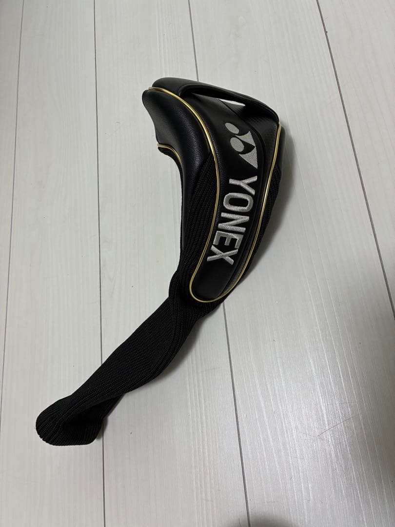 YONEX  EZone ドライバー 11.5度