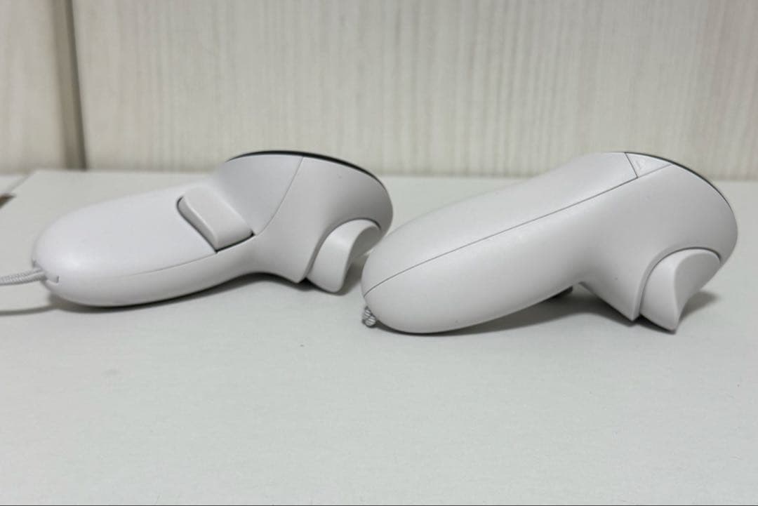 【れぺぺ】 quest 3 512GB、オマケ多数