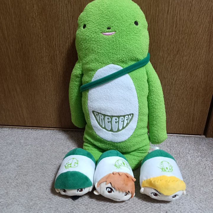 あ