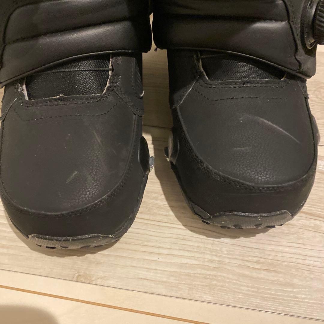 【27.5cm】 BURTON PHOTON WIDE STEPON フォトン