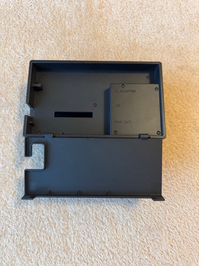 Nintendo switch+ソフト8種