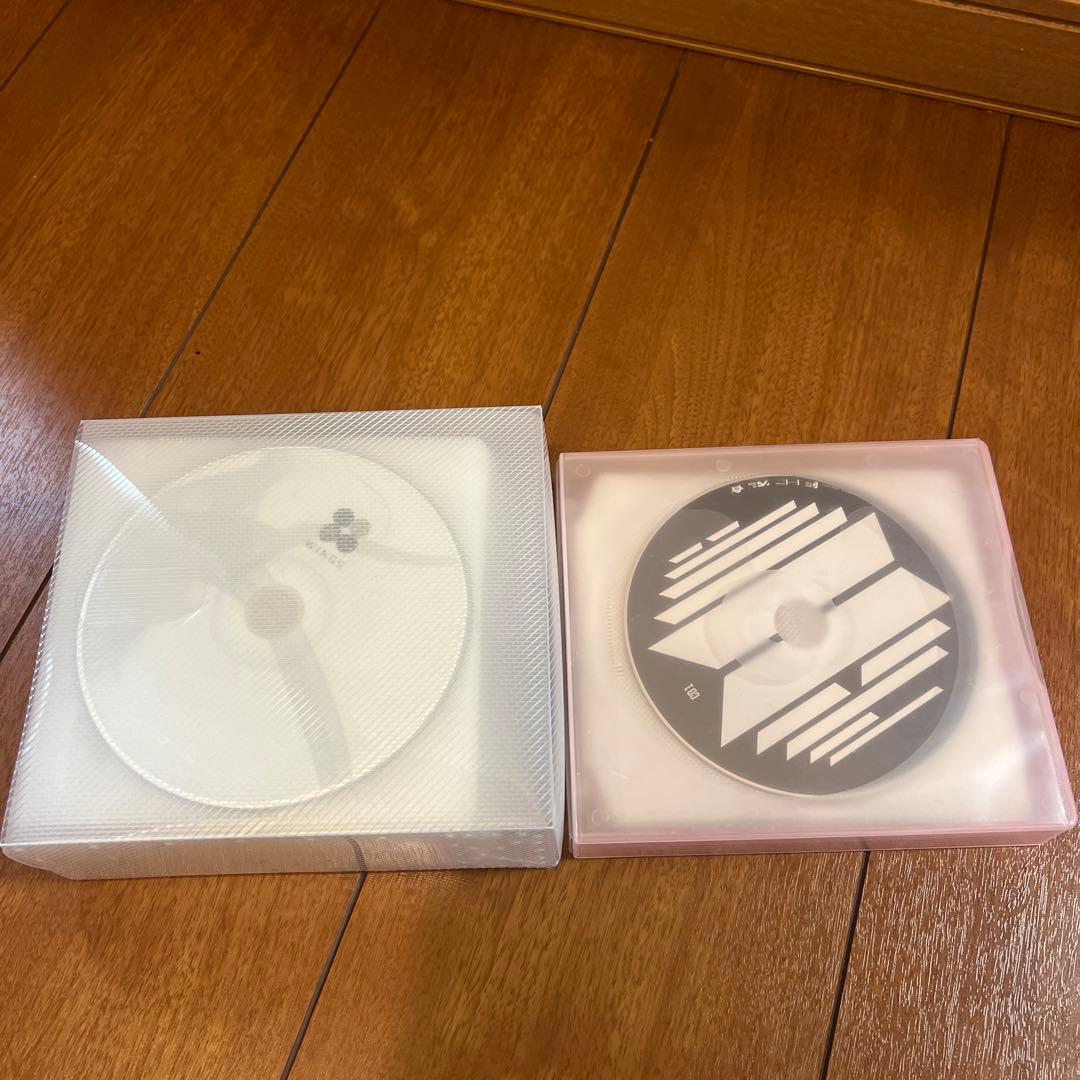 公式BTSアルバムやトレカまとめ売り