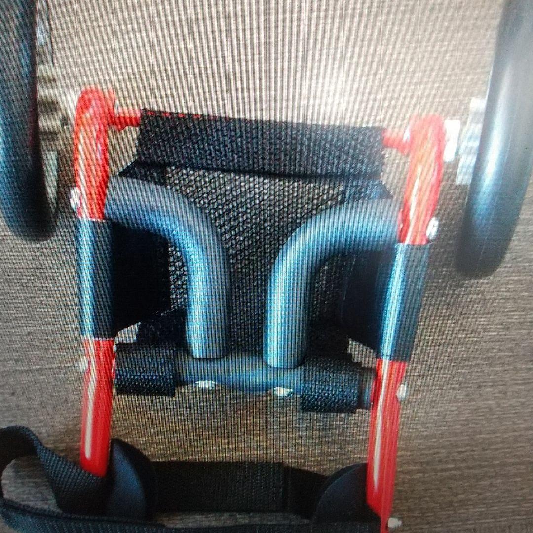 犬用 車いす コンパクトタイプ