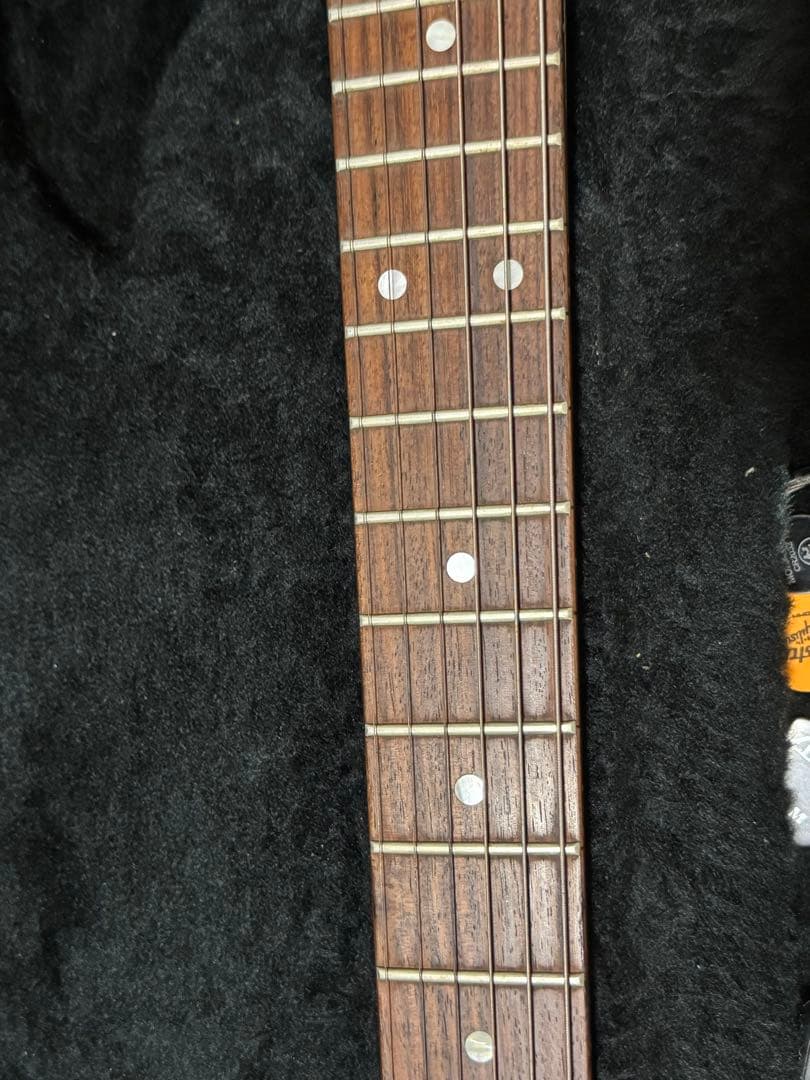 TOKAI TALBO プラチナブルー 1997年製 トーカイ タルボ ケース付