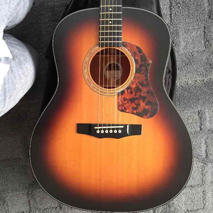 MORRIS w-51  大幅値下げ‼︎※ケース付 新品未使用美品