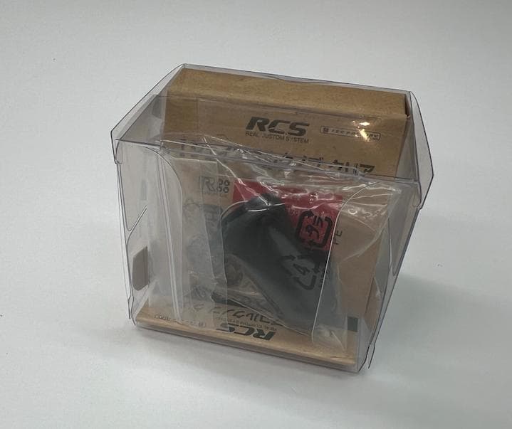 ダイワ　20 ルビアス FC LT2000S +SLPスプール、コルクノブ