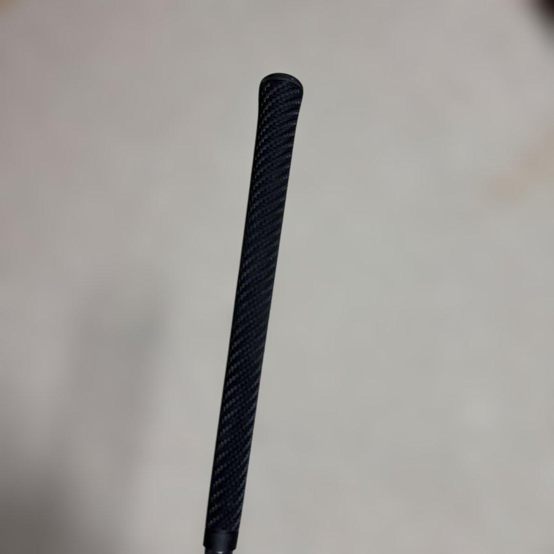 ONOFF KURO 2025 10.5° LABOSPEC ST65S