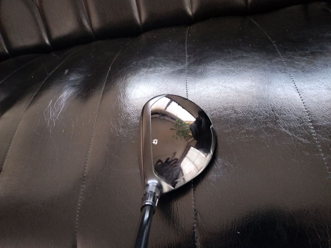 ステルス2プラス 5W ツアーAD PT