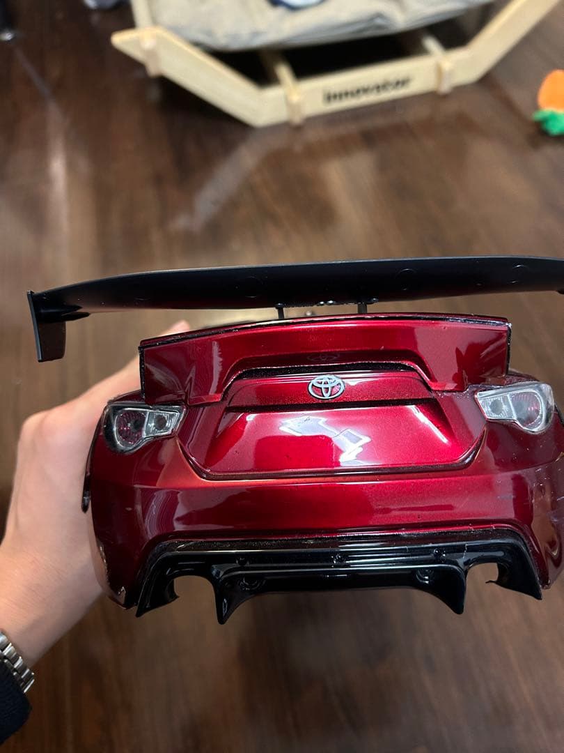 アディクション　86