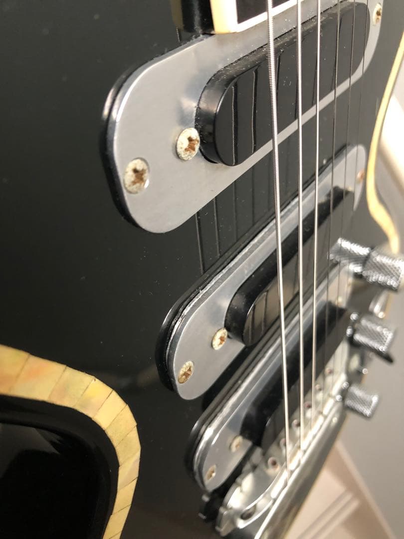 送料無料ZEPHER ゼファー 　ZEMAITIS コピー　ゼマイティスコピー