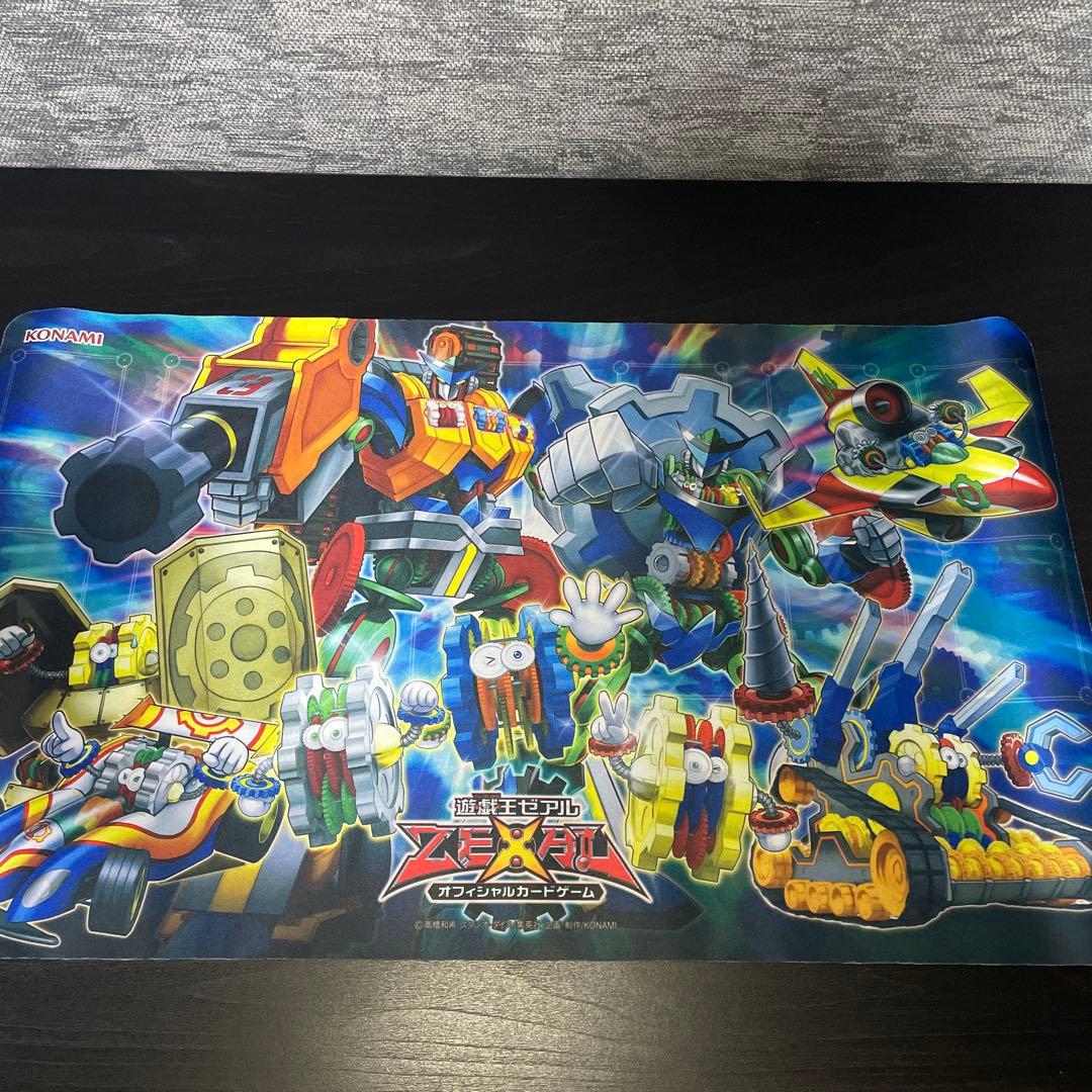 遊戯王　引退品B 1600枚＋サプライ