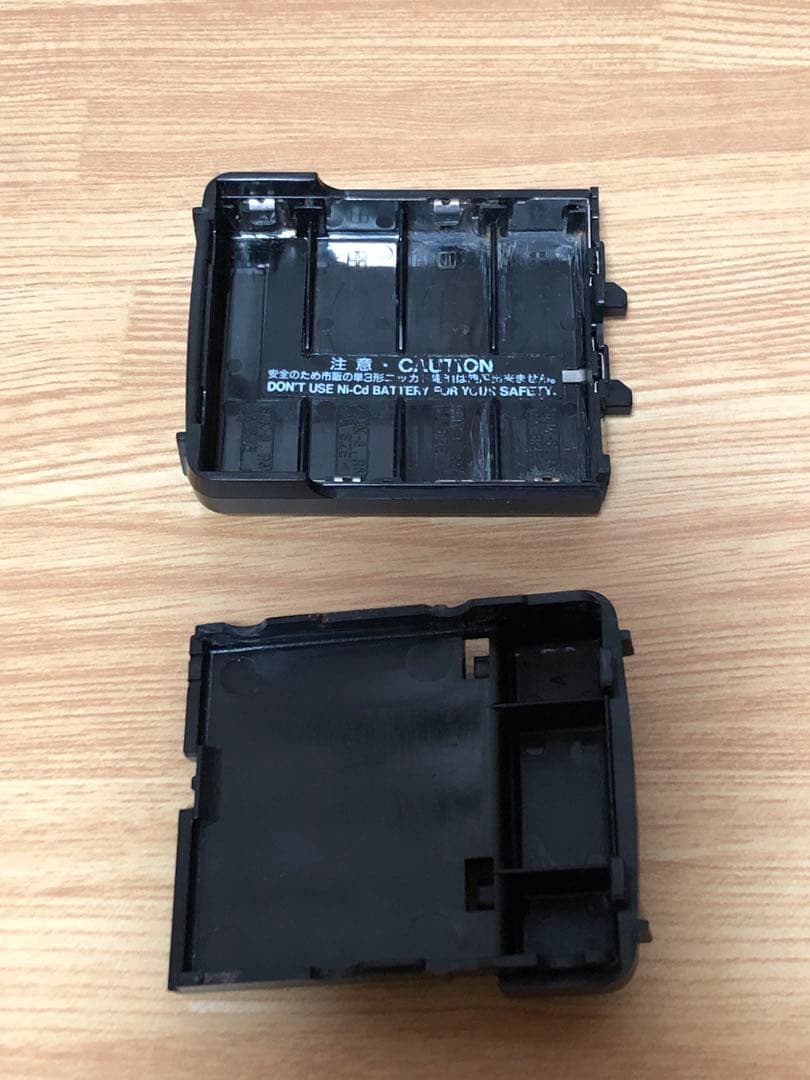 ALINCO アルインコ DJ-X2000 インテリジェントレシーバー 受信機