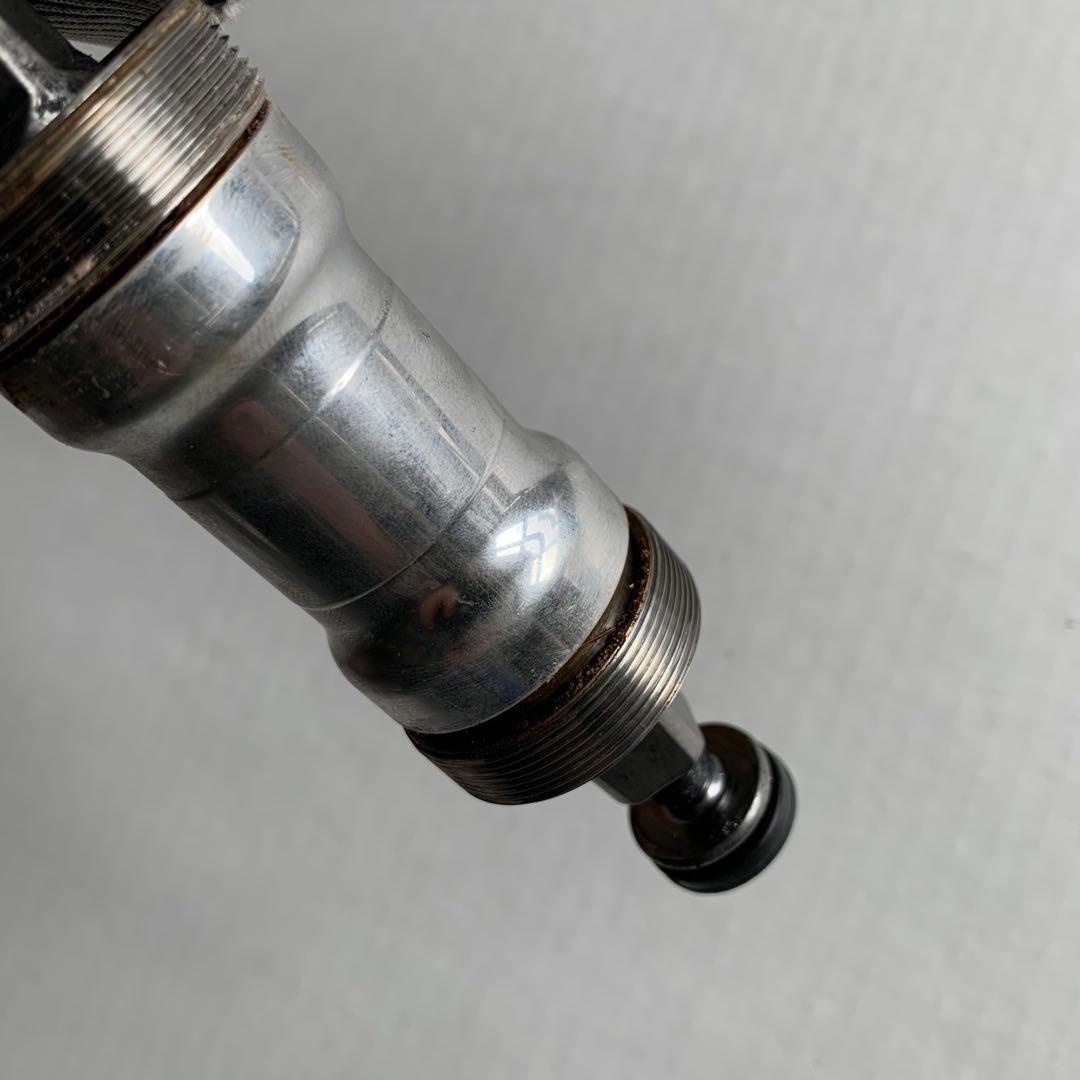 Phil wood BB ボトムブラケット Philwood フィルウッド