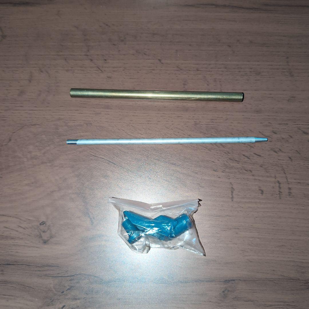 ウエスタンアームズ　Para-Ordnance　パラオーディナンス　WA