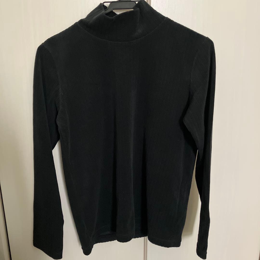 スノボウェアセット140-150Burton ユニクロ150