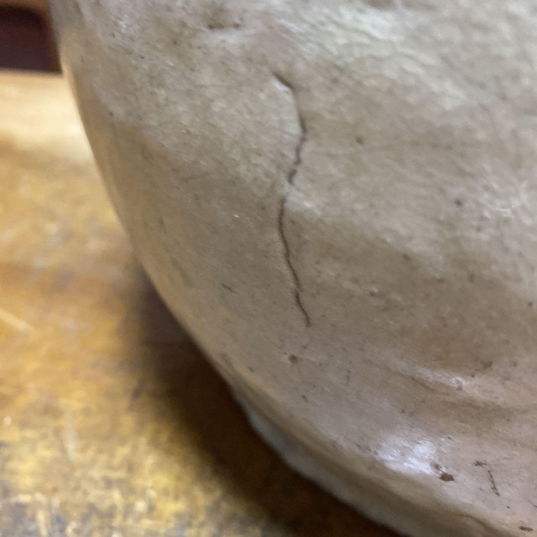 瀬戸大徳利