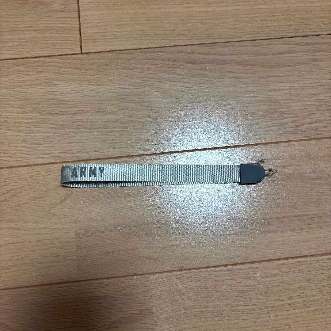 即購入⭕️BTS ペンライト アミボム 公式